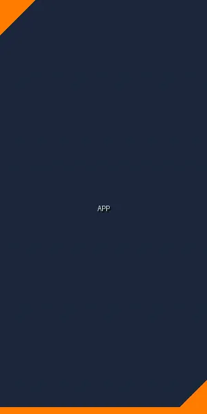 每日大赛APP界面展示 - bt天堂种子在线 移动端应用